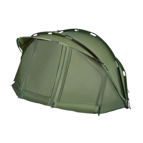 TRAKKER SLX V3 150 (1/2 MAN COMPATTA)  NEW-1