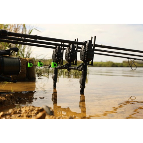 FOX BLACK LABEL MINI SWINGER  -2