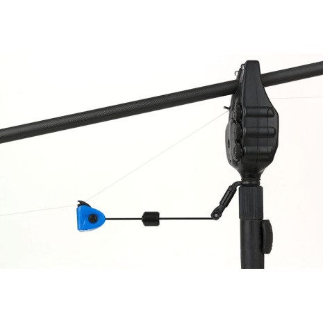 FOX BLACK LABEL MINI SWINGER  -3