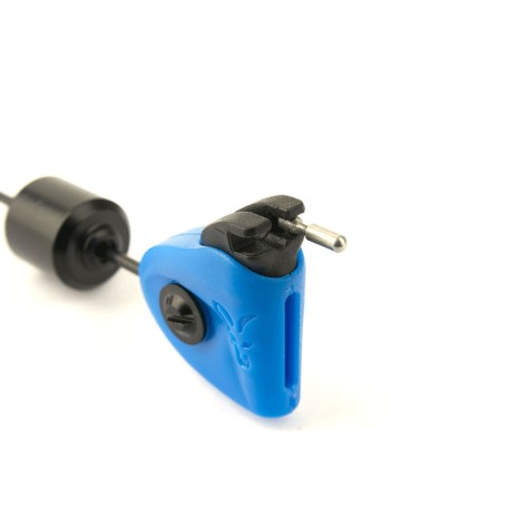 FOX BLACK LABEL MINI SWINGER  -4