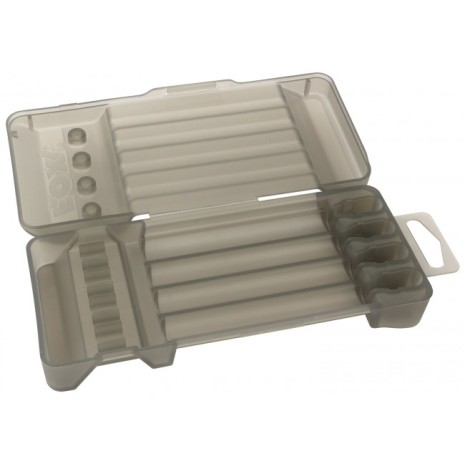 FOX BLACK LABEL MINI SWINGER CASE-0