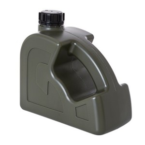 TRAKKER TANICA 5 LT ICON WATER CARRIERS