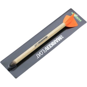 °KORDA SLR BALSA MARKER FLOAT