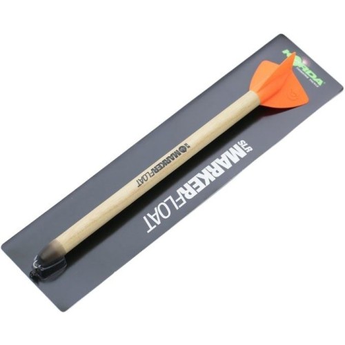 °KORDA SLR BALSA MARKER FLOAT