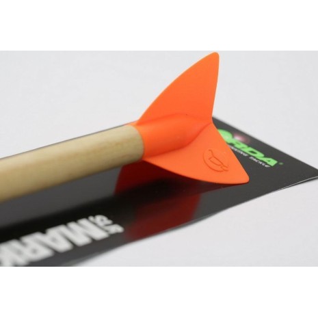 °KORDA SLR BALSA MARKER FLOAT-0