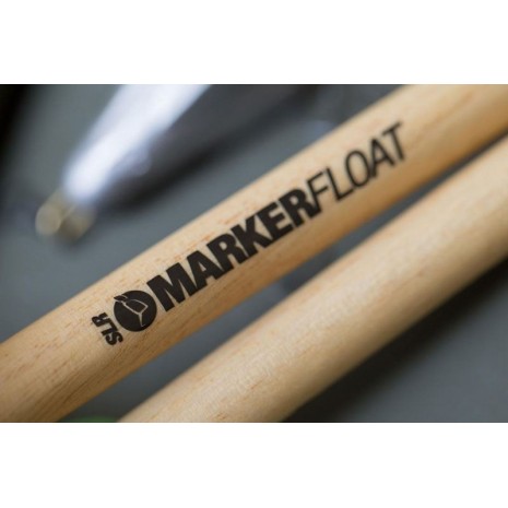 °KORDA SLR BALSA MARKER FLOAT-1