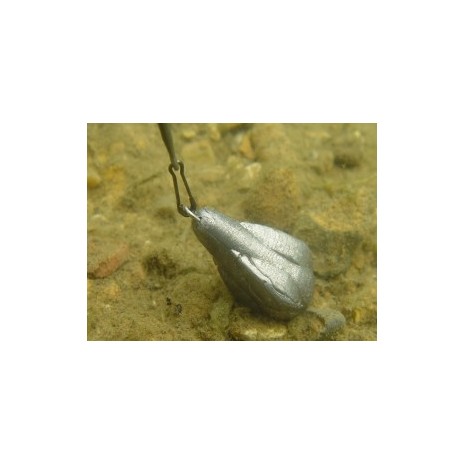 °KORDA PIOMBO DA PLUMBING PROBE MARKER LEAD-0