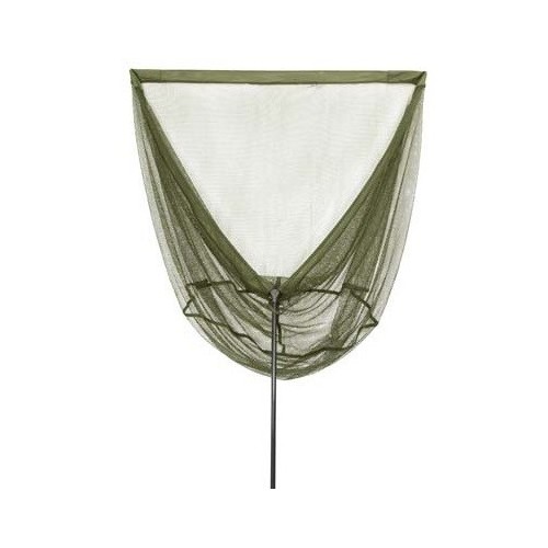 TRAKKER DEFY 2 PEZZI LANDING NET 42" -0