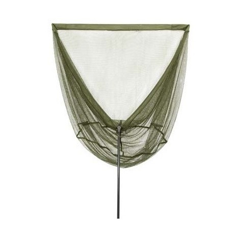 TRAKKER DEFY 2 PEZZI LANDING NET 42" -0