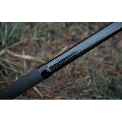 TRAKKER DEFY 2 PEZZI LANDING NET 42" -1