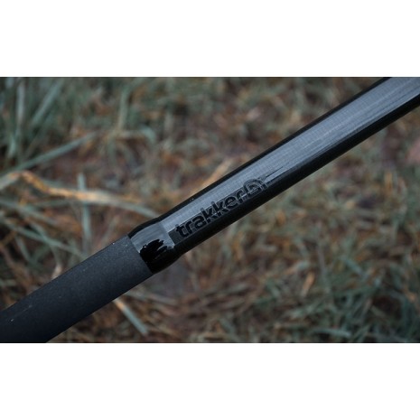TRAKKER DEFY 2 PEZZI LANDING NET 42" -1