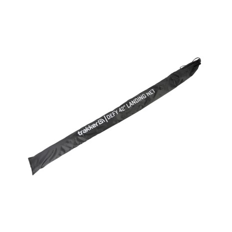 TRAKKER DEFY 2 PEZZI LANDING NET 42" -2