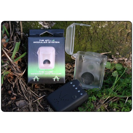 ATTX V2 CUSTODIA THE CUBE-2