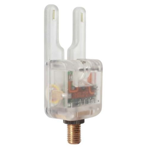 ATTS SNAG BACK CRYSTAL XL-0