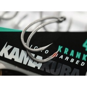 KORDA KAMAKURA KRANK   NEW