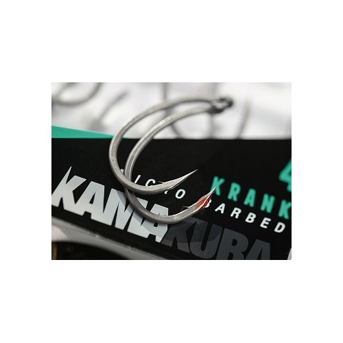 KORDA KAMAKURA KRANK   NEW