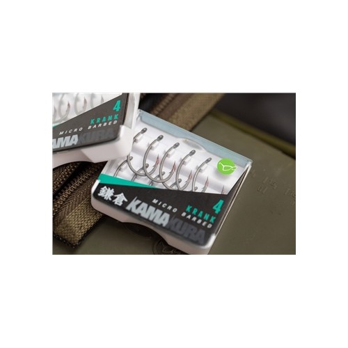 KORDA KAMAKURA KRANK   NEW-0