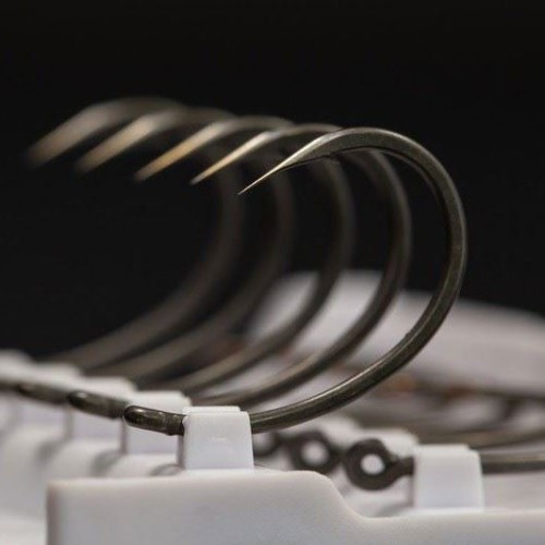 KORDA KAMAKURA KRANK   NEW-2