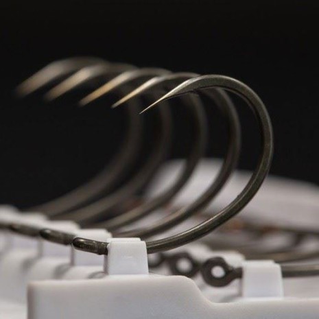 KORDA KAMAKURA KRANK   NEW-2