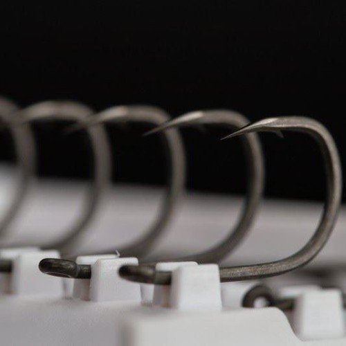 KORDA KAMAKURA WIDE GAPE   NEW-0