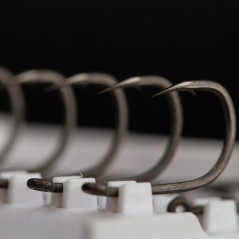 KORDA KAMAKURA WIDE GAPE   NEW-0