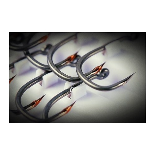 KORDA KAMAKURA WIDE GAPE   NEW-1