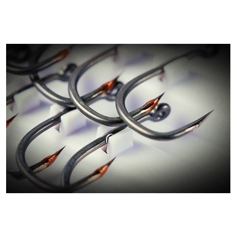 KORDA KAMAKURA WIDE GAPE   NEW-1