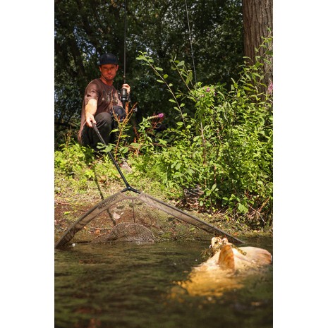 FOX RETE DI RICAMBIO HORIZON  42" / 46"-1