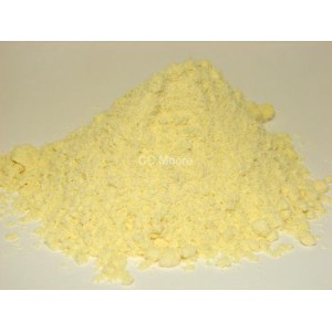 °°CCMOORE MAIZE FLOUR( FARINA DI MAIS) DA 1 KG.
