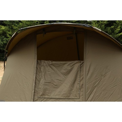 FOX EOS BIVVY 1 MAN    NEW-1