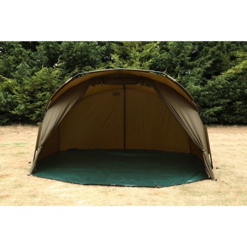 FOX EOS BIVVY 1 MAN    NEW-2