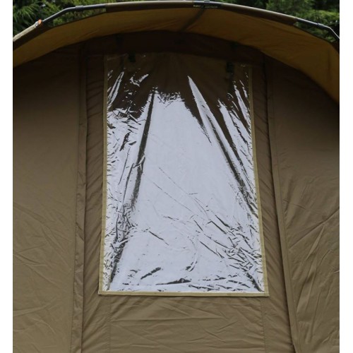 FOX EOS BIVVY 1 MAN    NEW-3