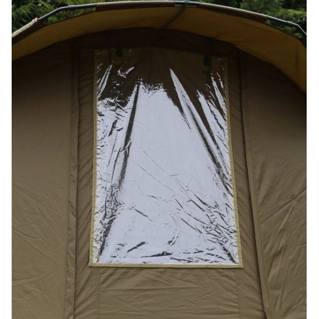 FOX EOS BIVVY 1 MAN    NEW-3