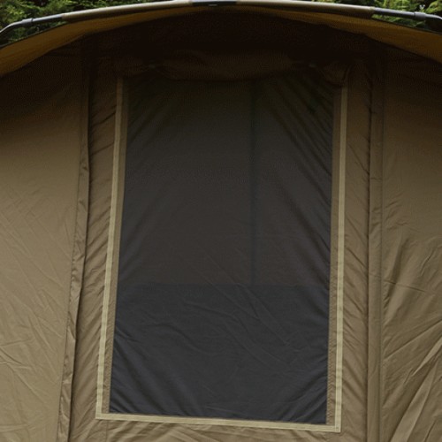 FOX EOS BIVVY 1 MAN    NEW-4