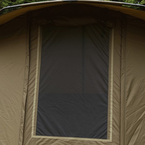 FOX EOS BIVVY 1 MAN    NEW-4