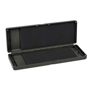 FOX EDGES LARGE RIG BOX  NEW