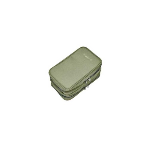 TRAKKER NXG PORTA TERMINALI COMBI RIG POUCH NEW-2