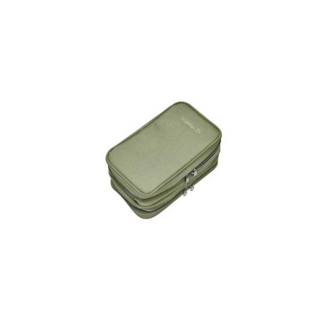 TRAKKER NXG PORTA TERMINALI COMBI RIG POUCH NEW-2