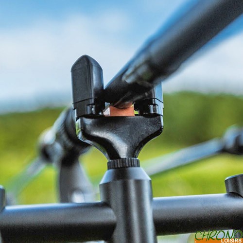 PROLOGIC ONE WAY ROD REST-0