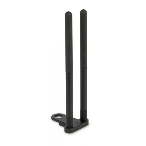 FOX BLACK LABEL SNAG EARS 