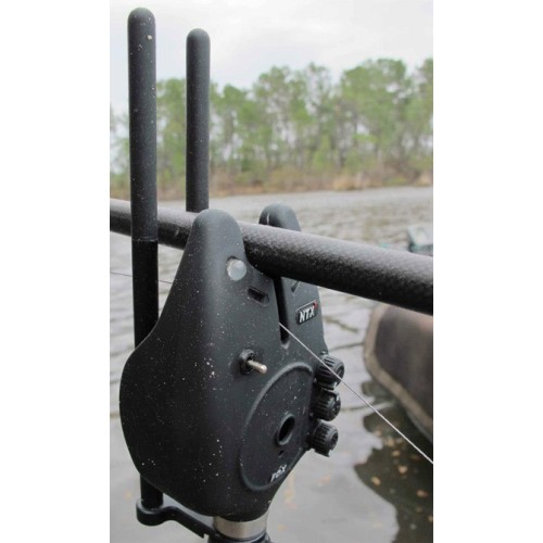 FOX BLACK LABEL SNAG EARS -0