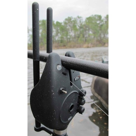 FOX BLACK LABEL SNAG EARS -0