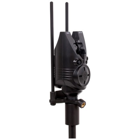 NASH SIREN SNAG EARS-0