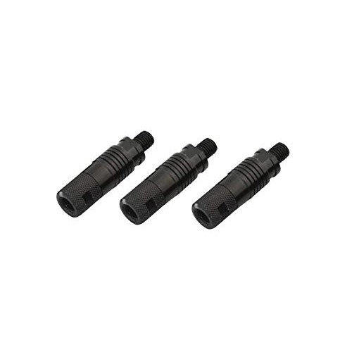  PROLOGIC SGANCI RAPIDI QUICK RELEASE MEDIUM KIT DA 3-0