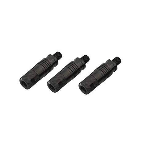  PROLOGIC SGANCI RAPIDI QUICK RELEASE MEDIUM KIT DA 3-0