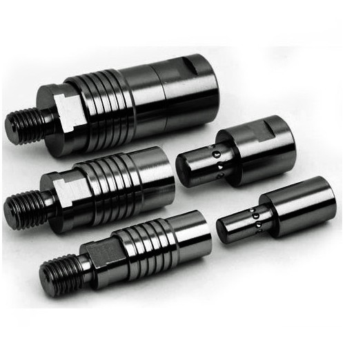  PROLOGIC SGANCI RAPIDI QUICK RELEASE MEDIUM KIT DA 3-2