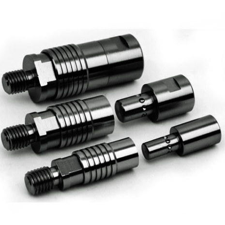  PROLOGIC SGANCI RAPIDI QUICK RELEASE MEDIUM KIT DA 3-2