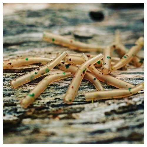 PROLOGIC MIMICRY LINE ALIGNER-1