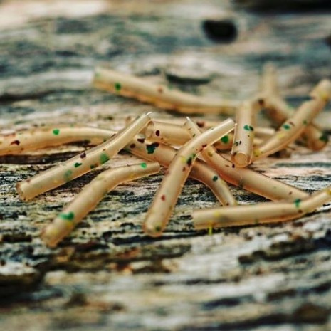 PROLOGIC MIMICRY LINE ALIGNER-1