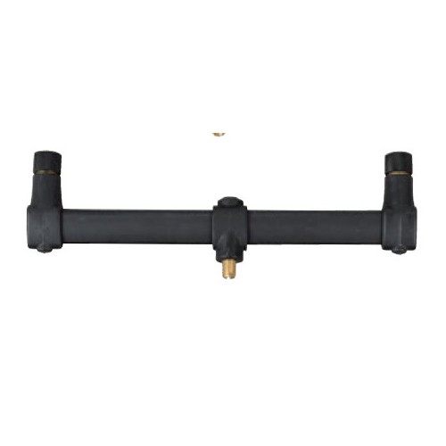 PROLOGIC BUZZER BAR 2 CANNE